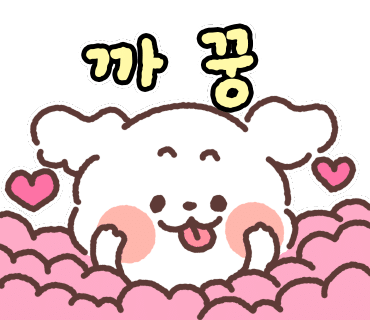 청암반점 이미지