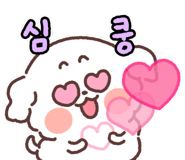 라요메이크업 이미지