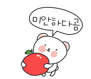 삼미칼국수 이미지