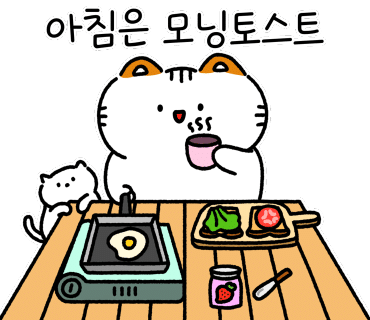 경주미담한옥풀빌라 이미지