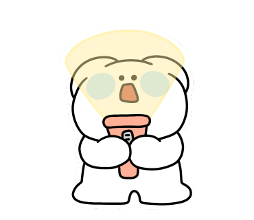이화피아노 이미지