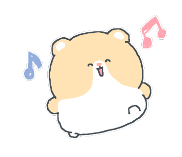 프랜치(Frenchie) 이미지