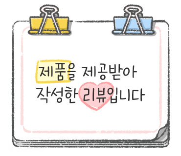 진성사진관 이미지