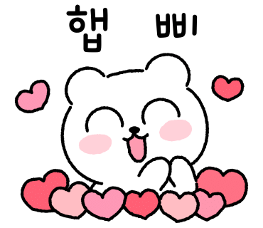 홍대무브댄스학원 이미지