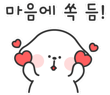(주)카발리에 이미지