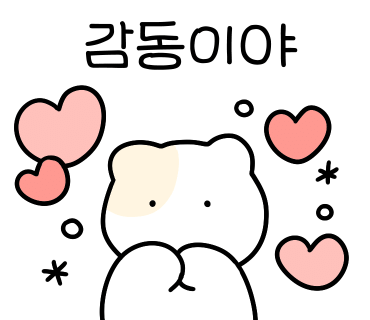 육풍옥계점 이미지