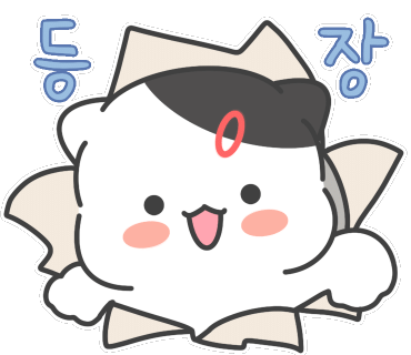 우주라이크양주 이미지