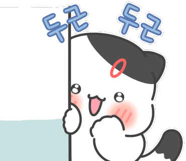 우주라이크양주 이미지