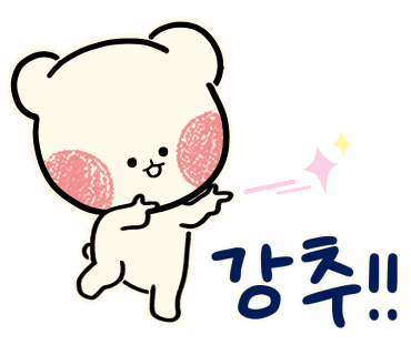 통큐치킨 이미지