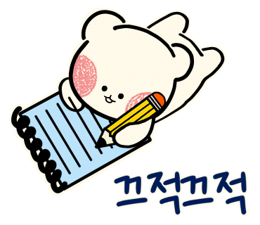 네일리뷰티 이미지