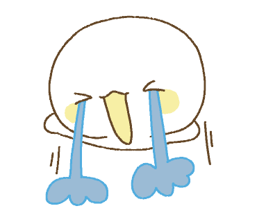 영세차장 이미지