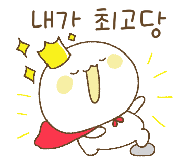 나나히카리 이미지