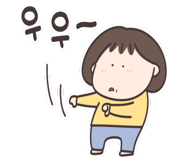 느티나무그늘아래캠핑장 이미지