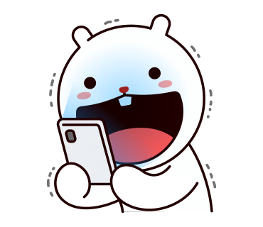 메가텔레콤 이미지