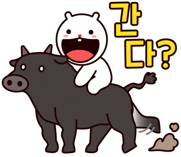 메가텔레콤 이미지