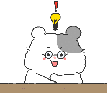 작은포차 이미지