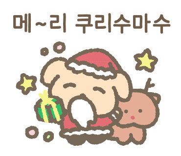 미소다이어트댄스 이미지