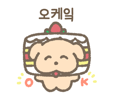 맘스케익원주점 이미지