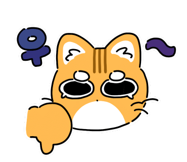 삼삼광고 이미지