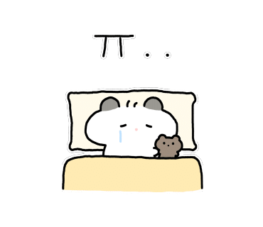 청춘맛차 이미지