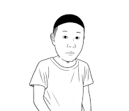 아이스포츠파크 이미지