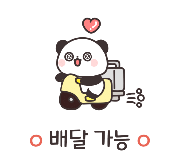 요거트아이스크림의정석울산 이미지