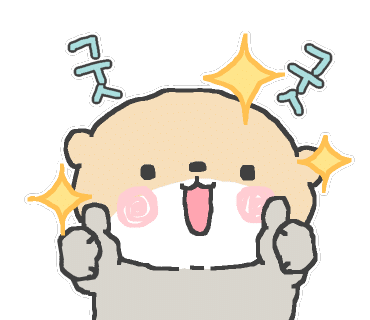 카페프로스 이미지