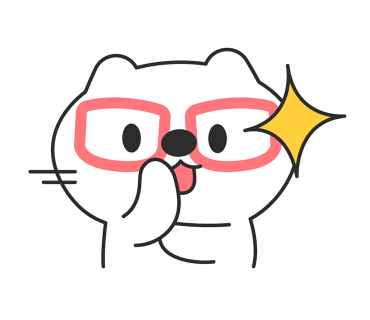 목구멍(인천서구루원시티점) 이미지