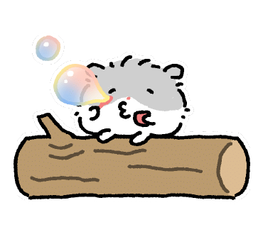 소울메이트북 이미지