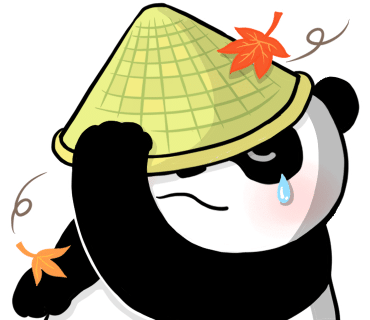 프레리키즈카페 이미지