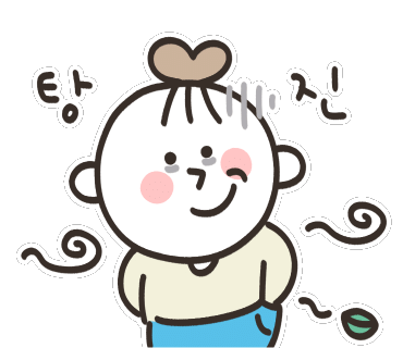 진보식당 이미지
