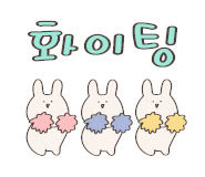 도담칼국수 이미지