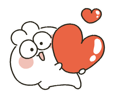 릿파이샵 이미지
