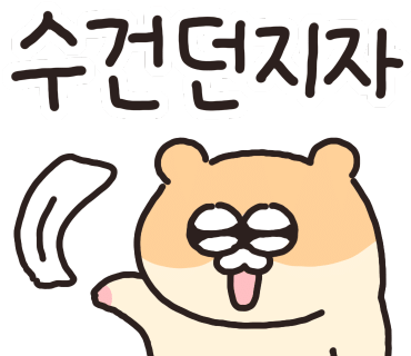 로윅(LOWIC) 이미지