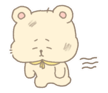 우성장 이미지