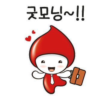 언니쓰카페 이미지