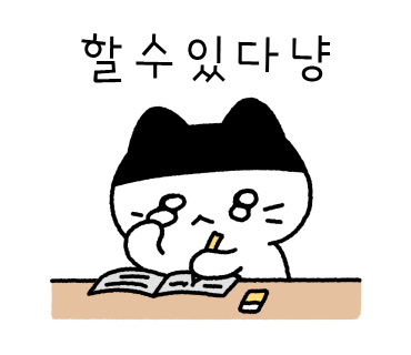 디자인필 이미지