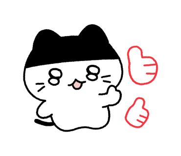 필미술 이미지