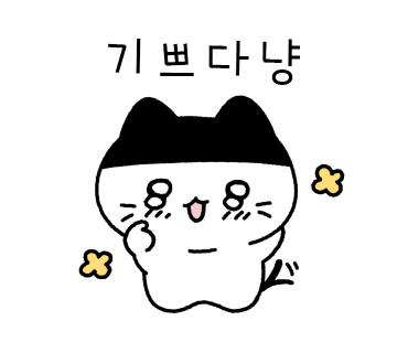 필미술 이미지