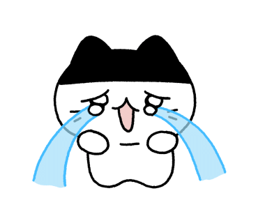 필미술 이미지