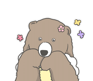 타요캠핑장 이미지