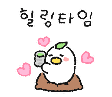 수제과점 이미지