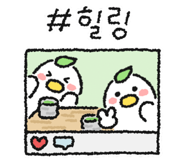 대진세탁 이미지
