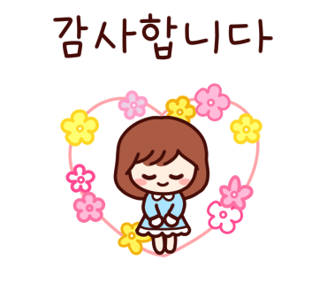 차차냉동 이미지