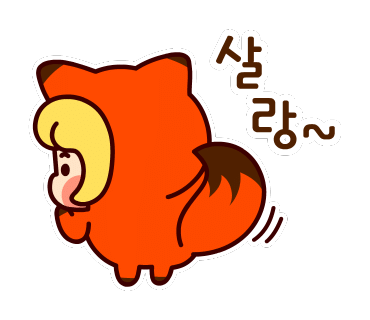 까페펠리쓰 이미지