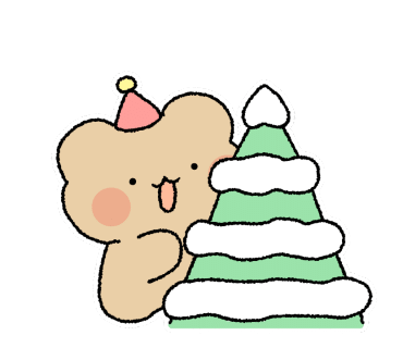 미노원 이미지