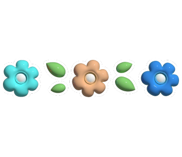 스튜디오에딧 이미지