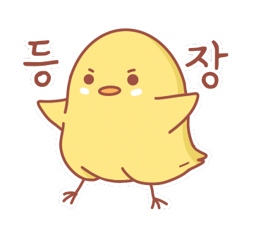 차이나몽 이미지