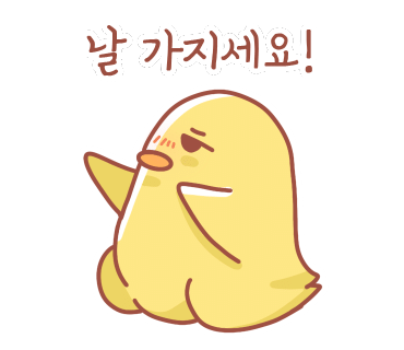 미오네일 이미지