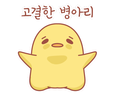 운정풋앤바디 이미지